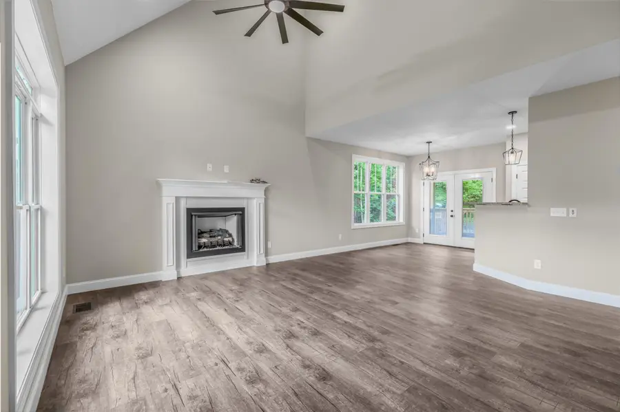 3083 Bridgewater Boulevard, Morristown, TN 37814 - Image #3