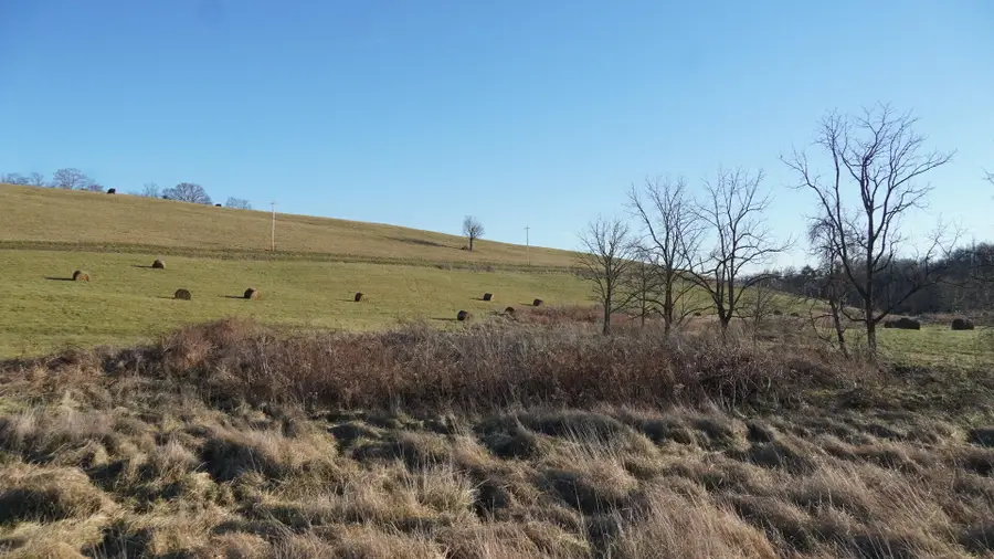 0 Mitchell Ridge Road, Jonesborough, TN 37659 - Image #2