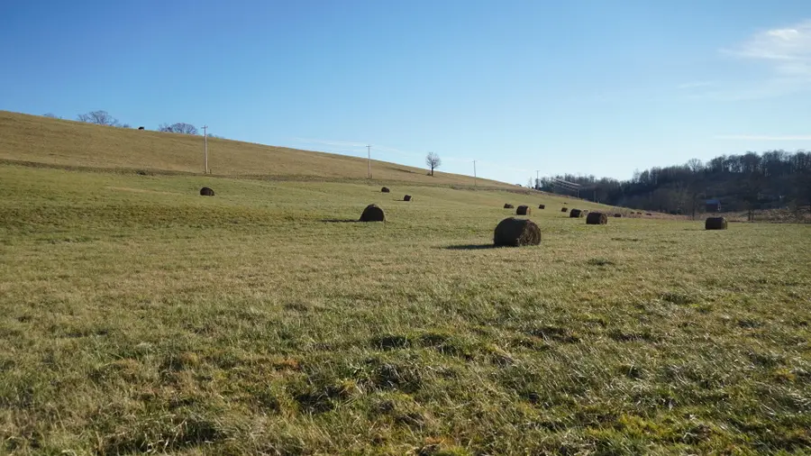 0 Mitchell Ridge Road, Jonesborough, TN 37659 - Image #3