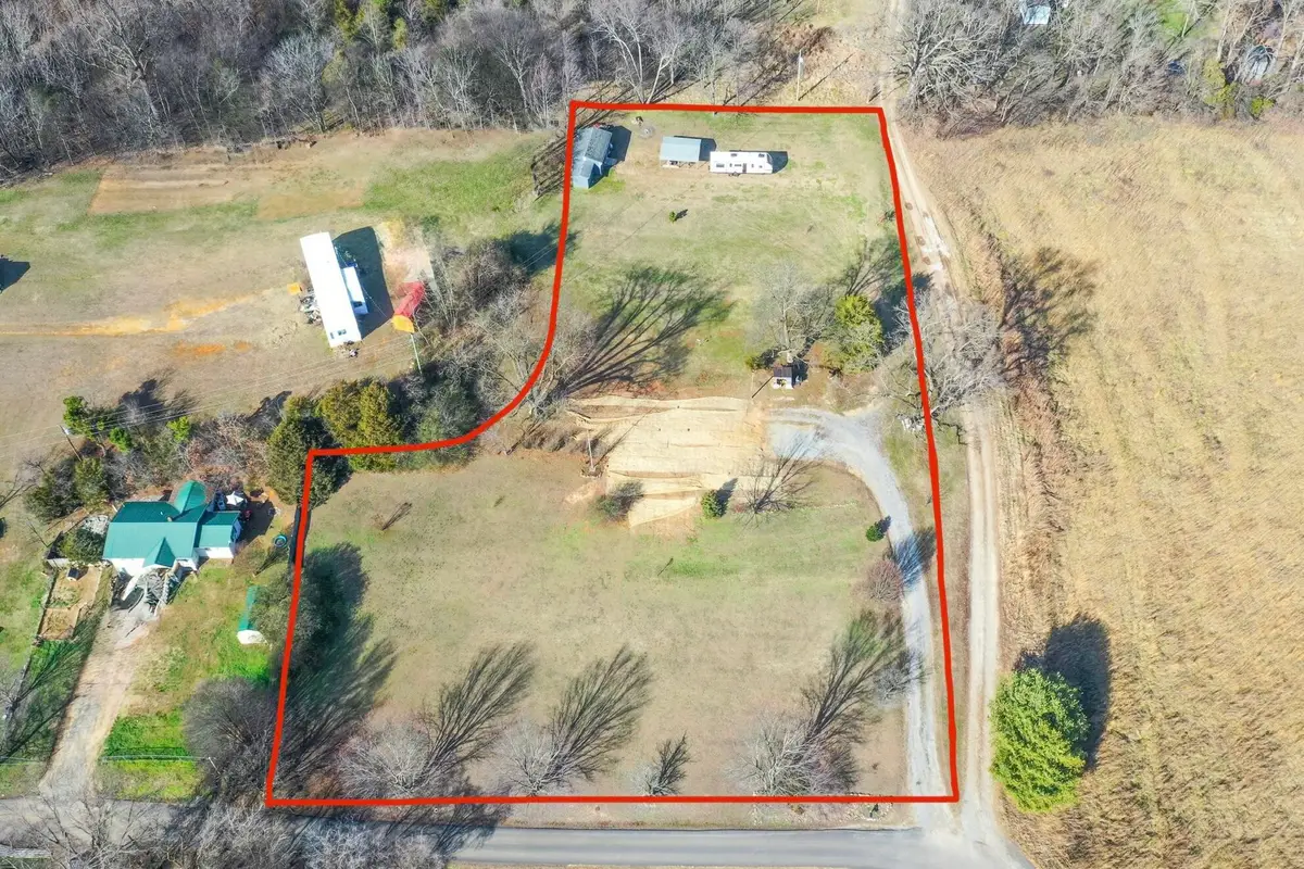 365 Midway Circle, Midway, TN 37809 - Image #1