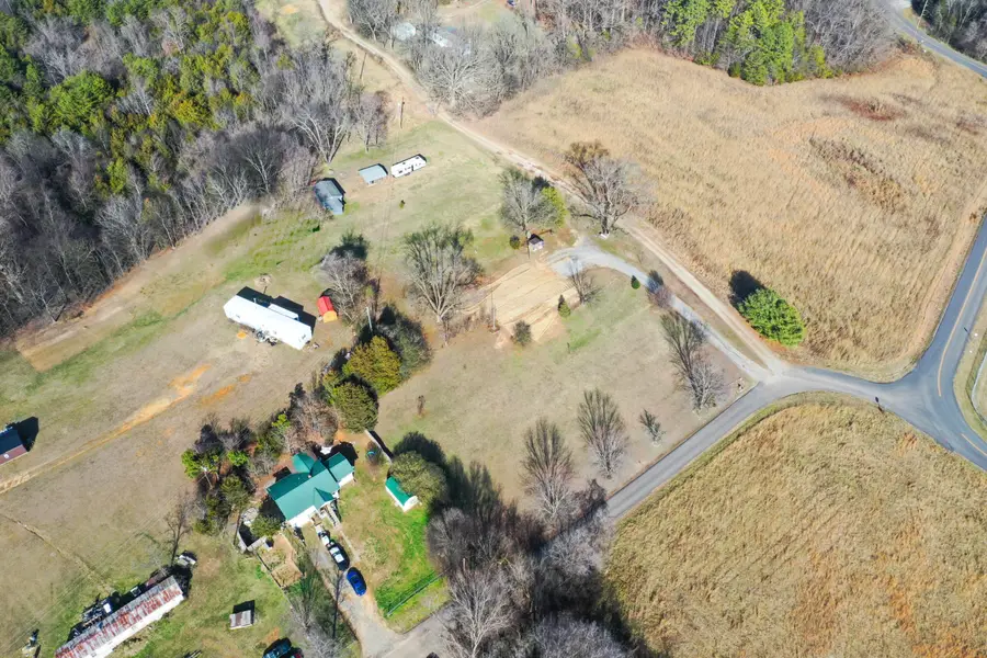 365 Midway Circle, Midway, TN 37809 - Image #2