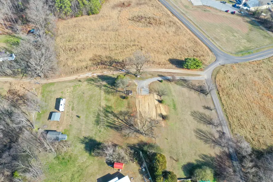 365 Midway Circle, Midway, TN 37809 - Image #3