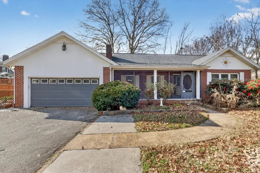 1631 Springbrook Road, Alcoa, TN 37701 - Image #2