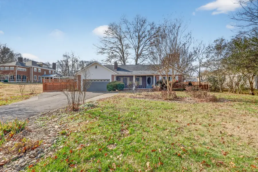 1631 Springbrook Road, Alcoa, TN 37701 - Image #3