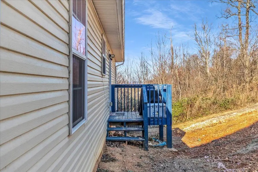 1320 Lauren Drive, Jefferson City, TN 37760 - Image #3