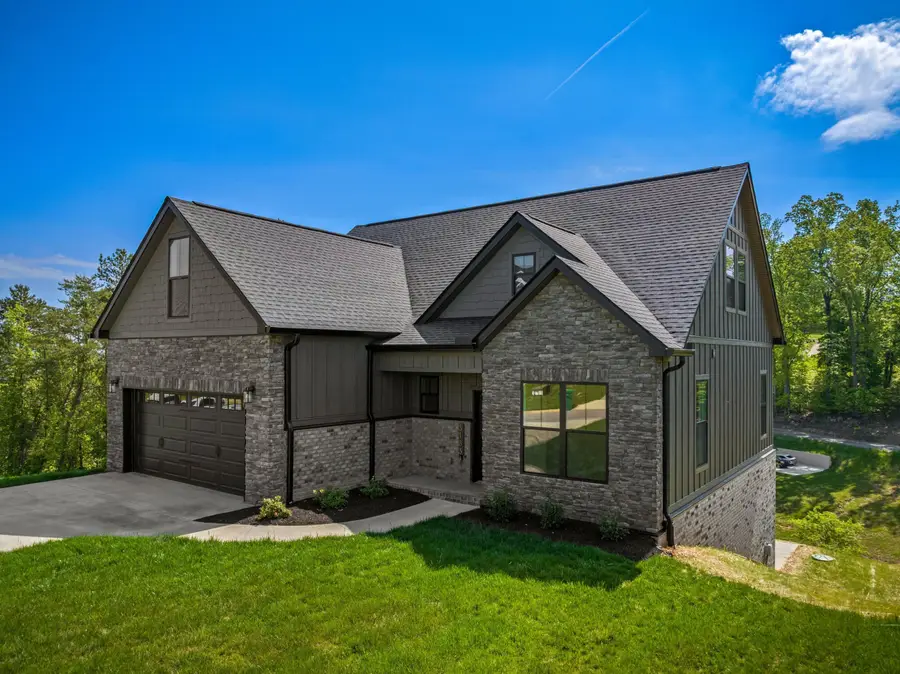 3183 Bridgewater Boulevard, Morristown, TN 37814 - Image #2