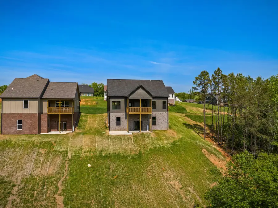 3183 Bridgewater Boulevard, Morristown, TN 37814 - Image #3