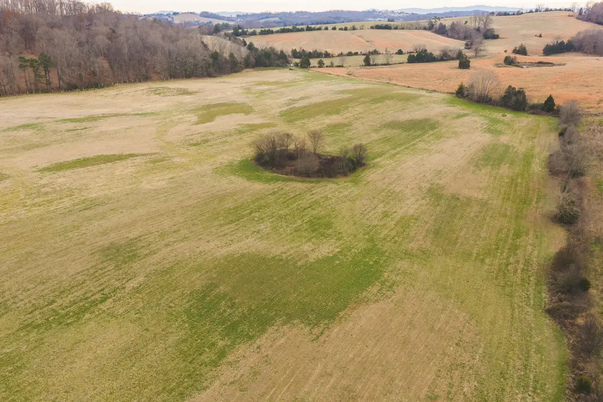 6975 Saint Clair Road, Whitesburg, TN 37891 - Image #1