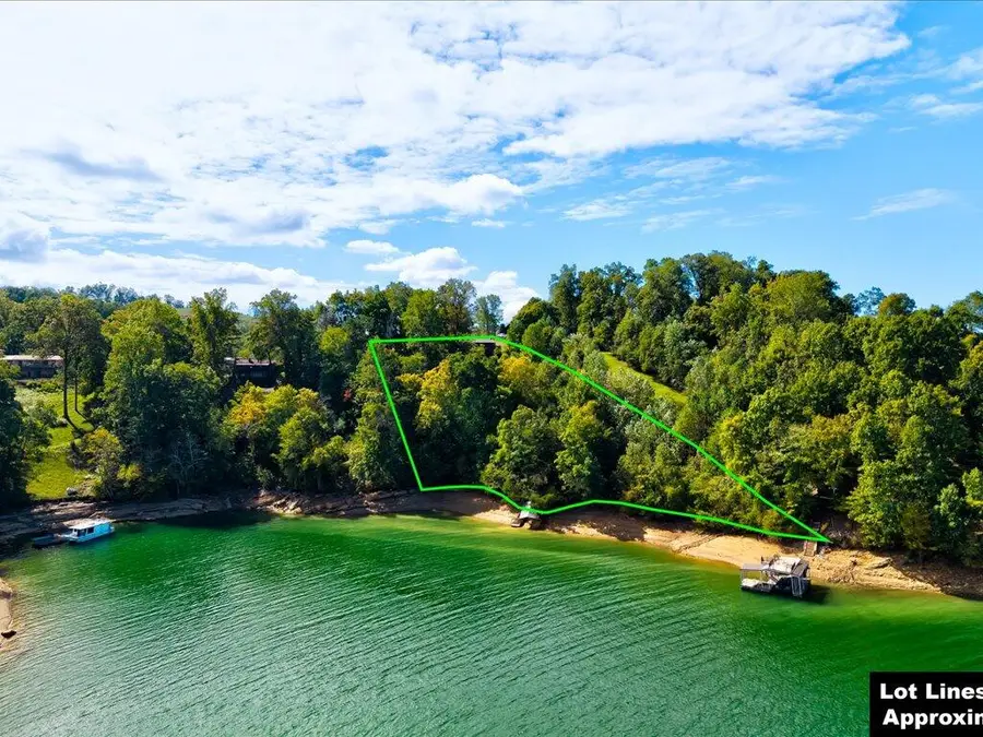 7474 Evolene Circle, Talbott, TN 37877 - Image #3