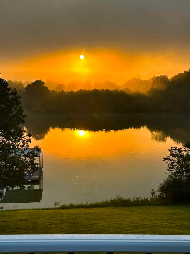 1964 Harbor Hills Drive, Dandridge, TN 37725 - #3