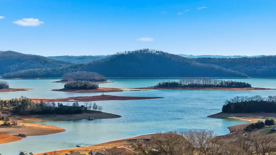 133 Wishita, Rutledge, TN 37861 - Image #3