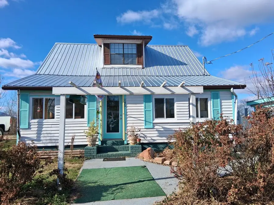 245&241 White Oak Avenue, Newport, TN 37821 - Image #2