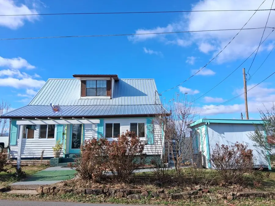 245&241 White Oak Avenue, Newport, TN 37821 - Image #3