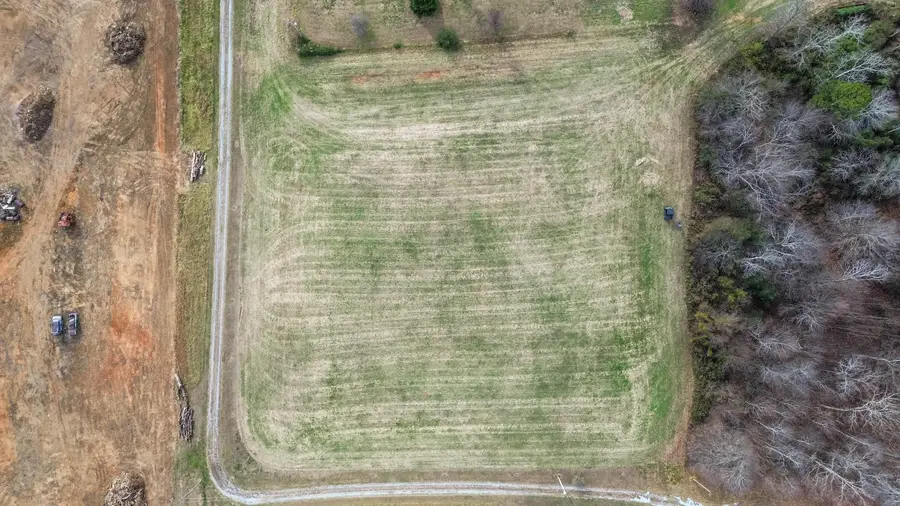 0 Tennessee 107, Chuckey, TN 37641 - Image #2