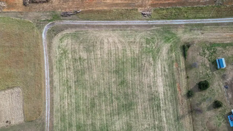 0 Tennessee 107, Chuckey, TN 37641 - Image #3