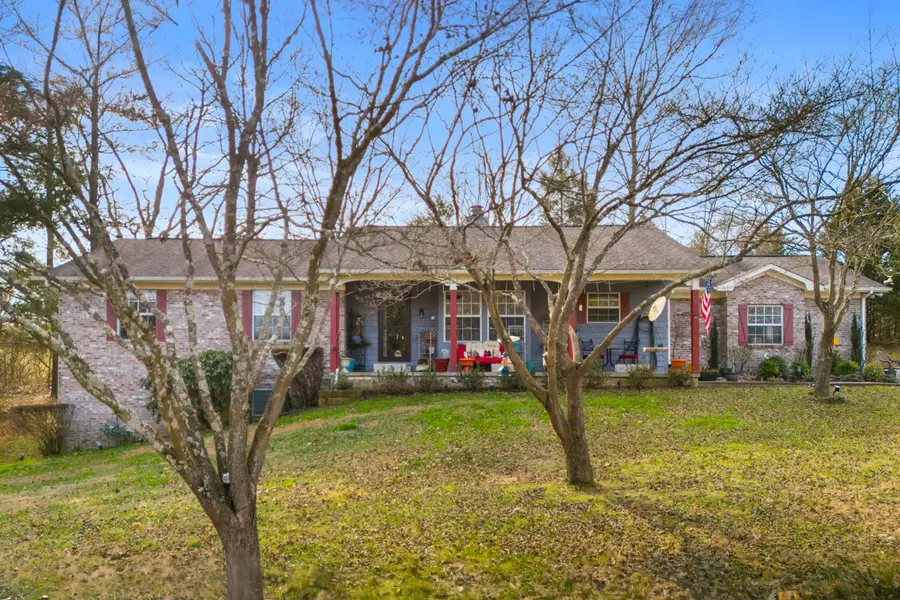 3215 Melody Lane, White Pine, TN 37890 - Image #3