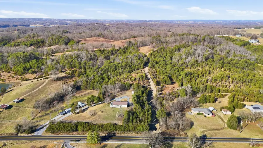 Lot 2 Indian Creek Road, Dandridge, TN 37725 - Image #2