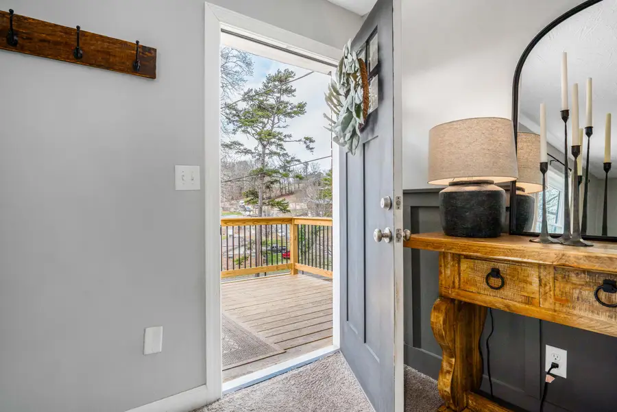 3208 Copper Ridge Road, Morristown, TN 37814 - Image #2