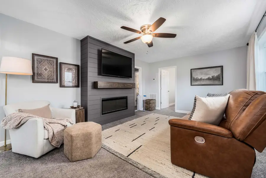 3208 Copper Ridge Road, Morristown, TN 37814 - Image #3