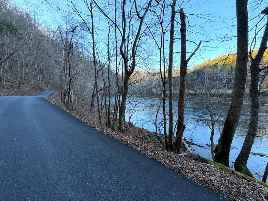 14Ac Horton Ford Road, Eidson, TN 37731 - Image #2