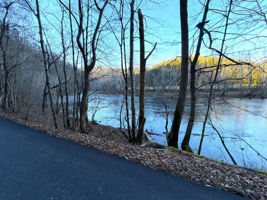 14Ac Horton Ford Road, Eidson, TN 37731 - Image #3