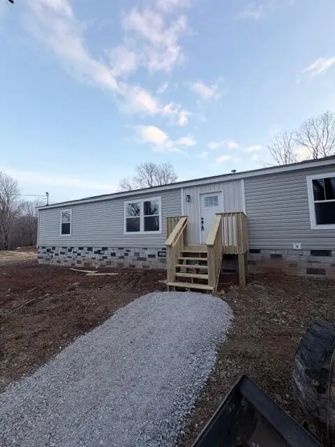 131 Southside Avenue, Rutledge, TN 37861 - Image #1