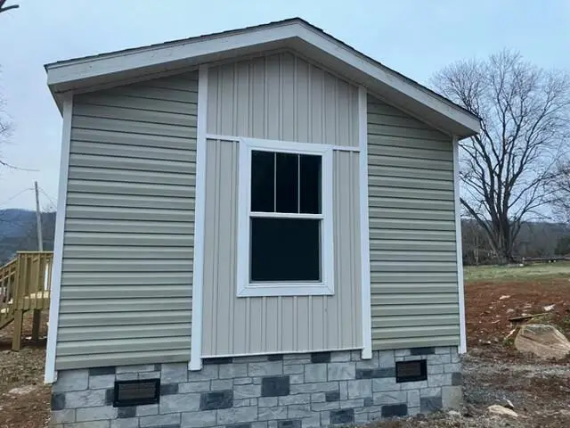 131 Southside Avenue, Rutledge, TN 37861 - Image #2