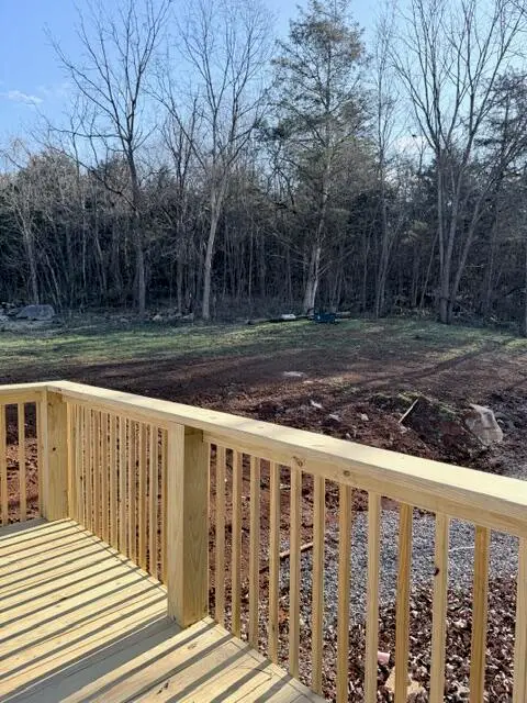 131 Southside Avenue, Rutledge, TN 37861 - Image #3