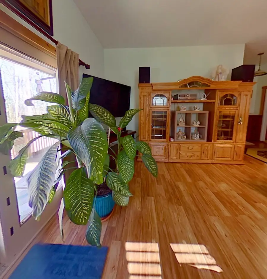 3693 Sane Road, Parrottsville, TN 37843 - Image #3