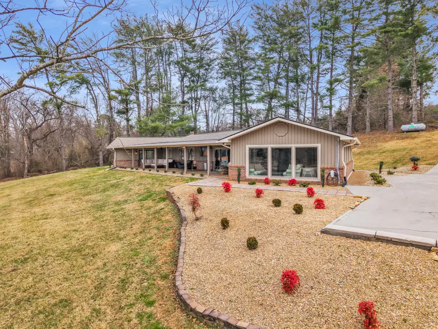 3575 Brights Pike, Morristown, TN 37814 - Image #2