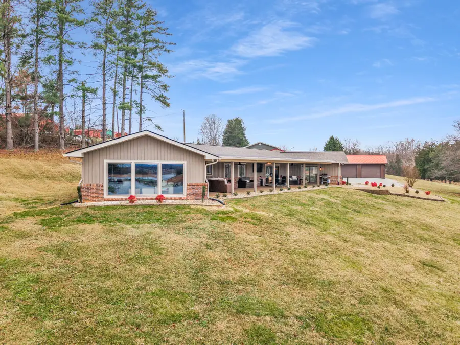 3575 Brights Pike, Morristown, TN 37814 - Image #3