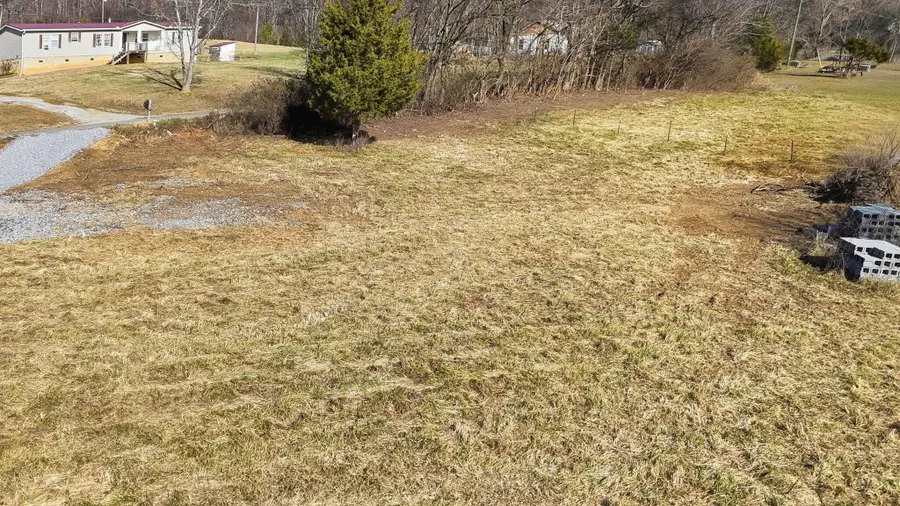 tbd Shields Ridge Road, New Market, TN 37820 - Image #2