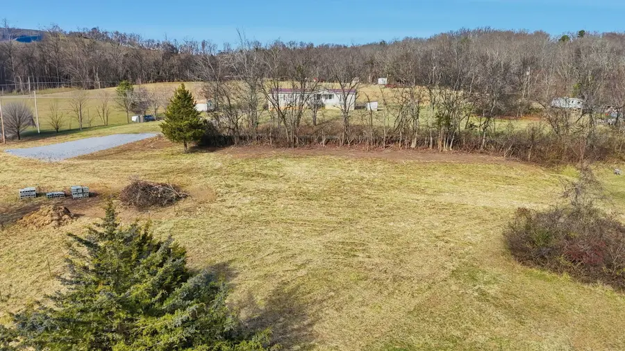 tbd Shields Ridge Road, New Market, TN 37820 - Image #3