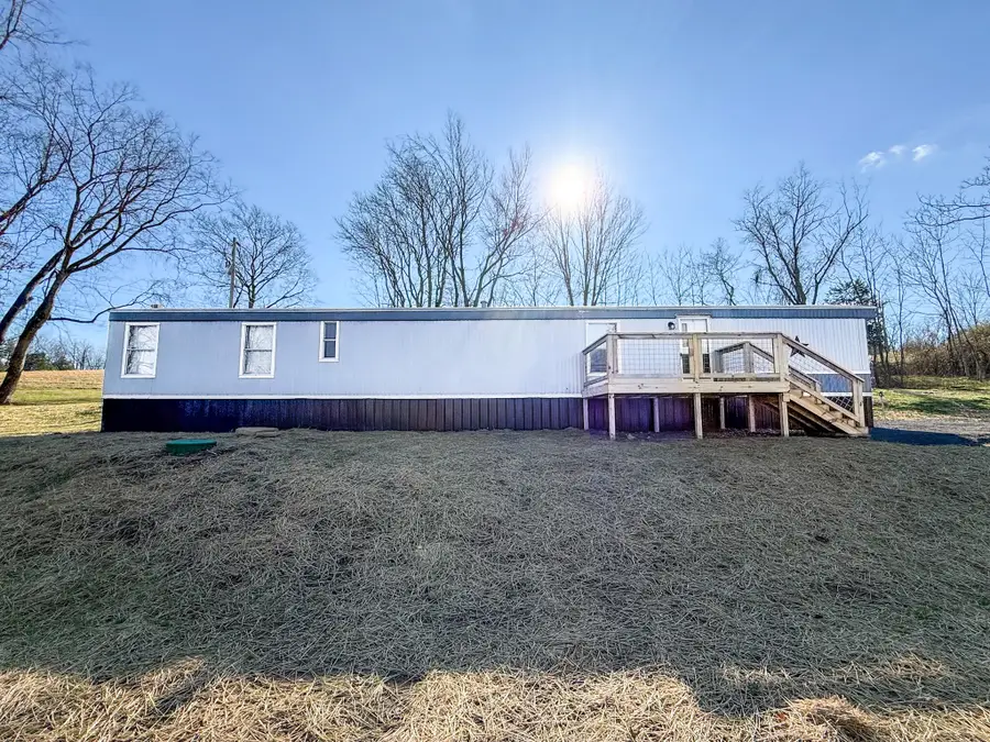 2041 Dover Road, Morristown, TN 37813 - Image #2