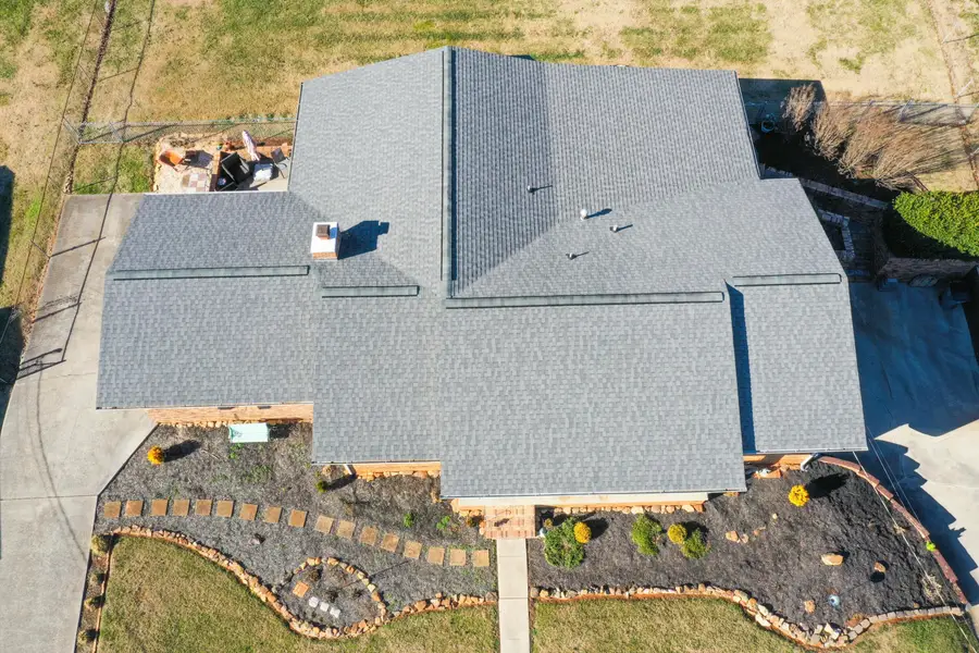 7032 S Crest Avenue, Talbott, TN 37877 - Image #3