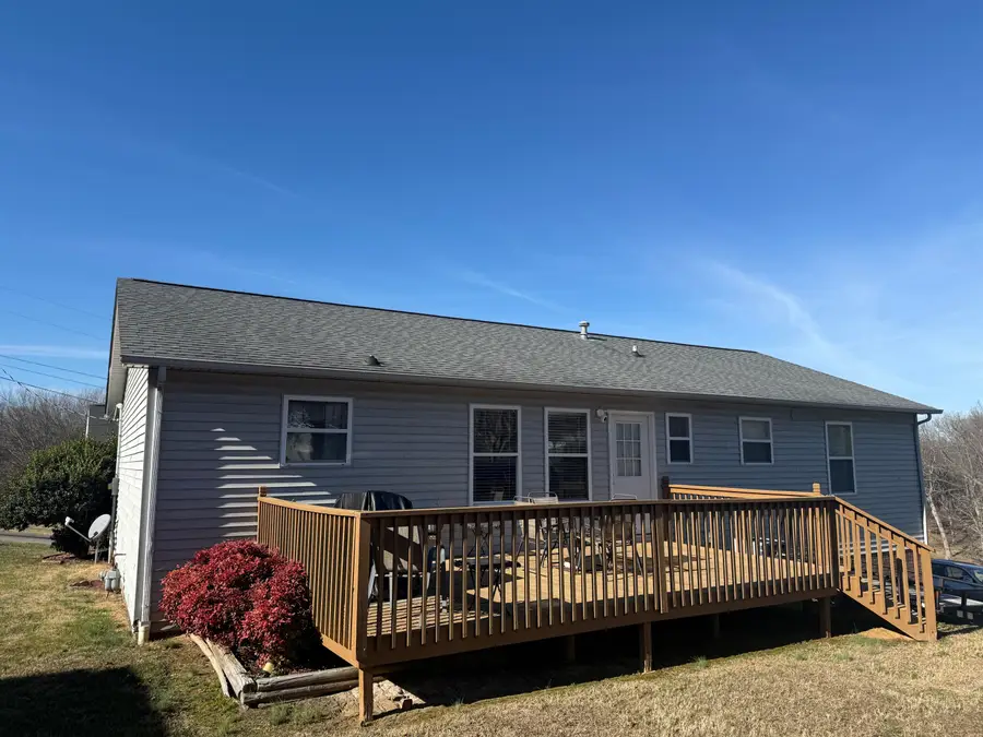 6255 Golden Drive, Morristown, TN 37814 - Image #3