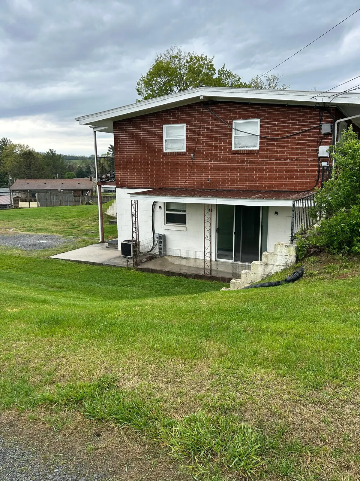 510 E Old Andrew Johnson Highway, Jefferson City, TN 37760 - Image #1