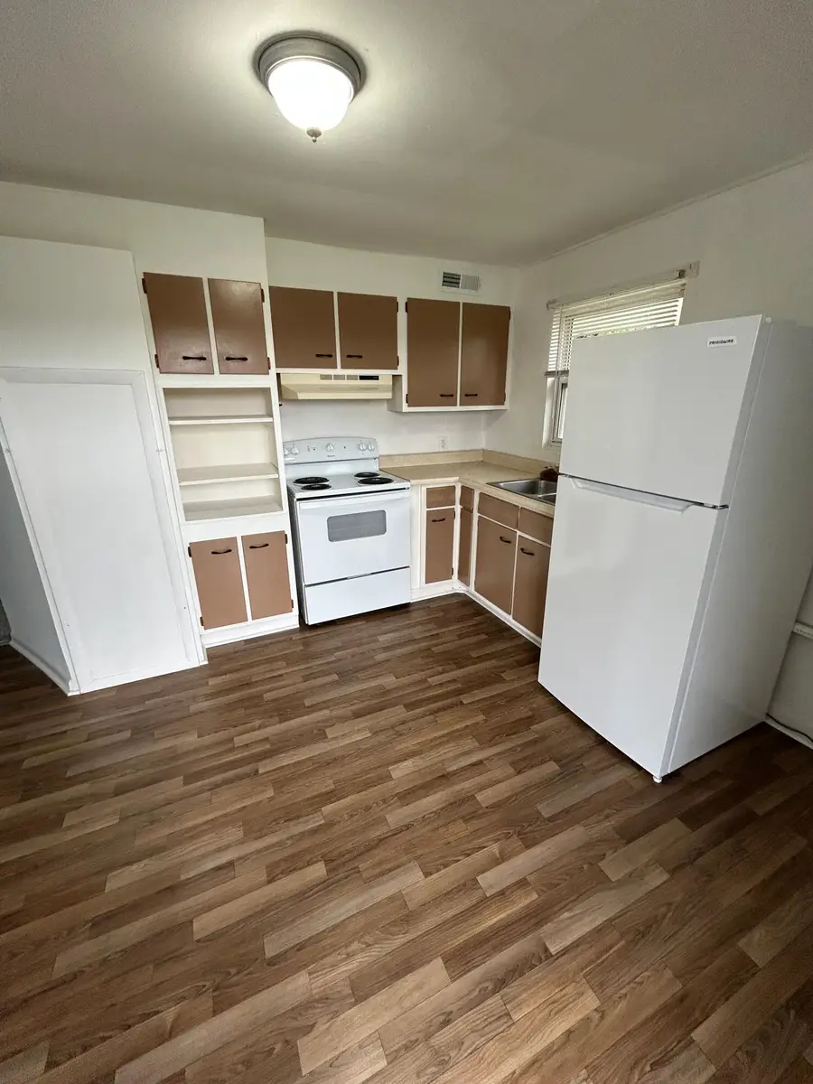 510 E Old Andrew Johnson Highway, Jefferson City, TN 37760 - Image #3