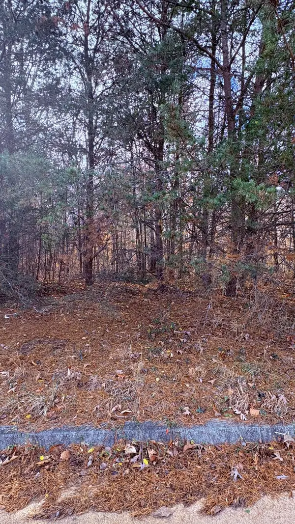 Lot 15 Hidden Valley Drive, Dandridge, TN 37725
