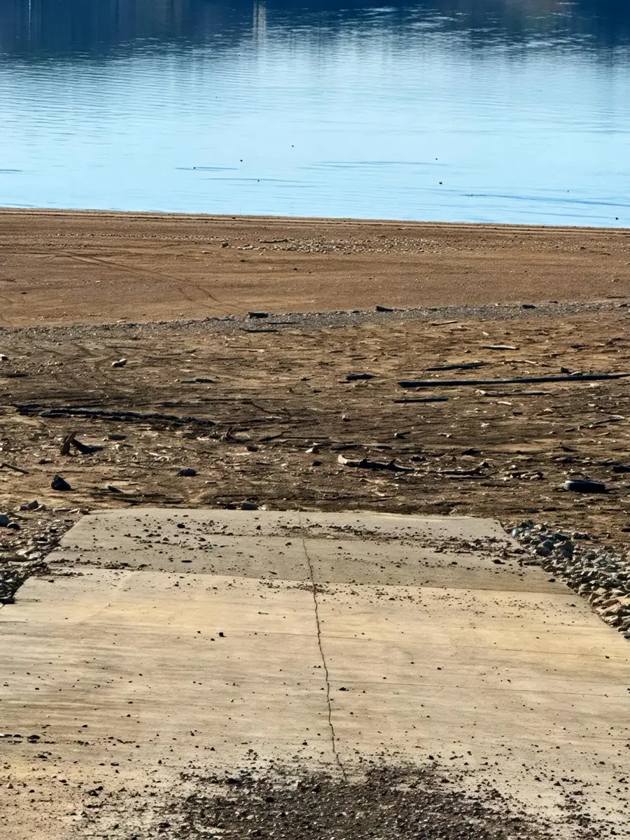 Lot 43A Mayflower Lane, Dandridge, TN 37725 - Image #2