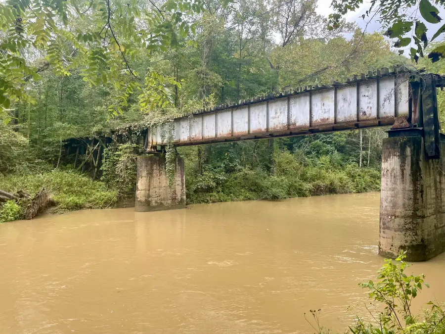 217 Saw Mill Lane, Duff, TN 37729 - Image #2