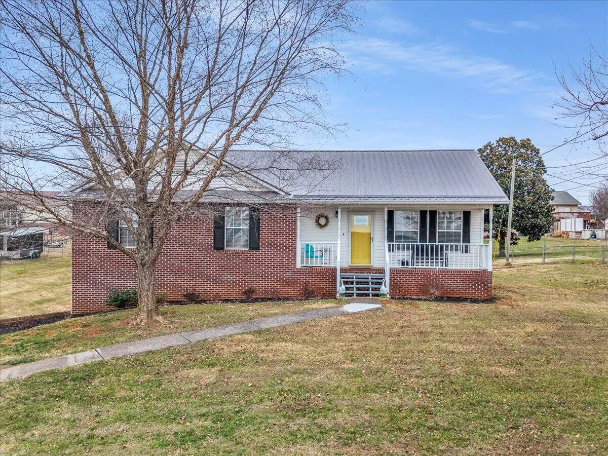 5751 Charlene Drive, Russellville, TN 37860 - Image #1