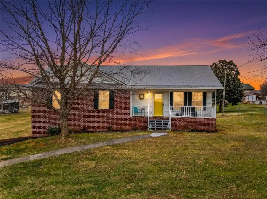 5751 Charlene Drive, Russellville, TN 37860 - Image #2