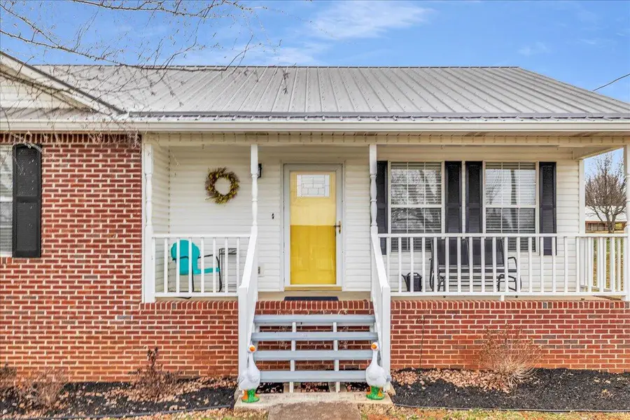 5751 Charlene Drive, Russellville, TN 37860 - Image #3