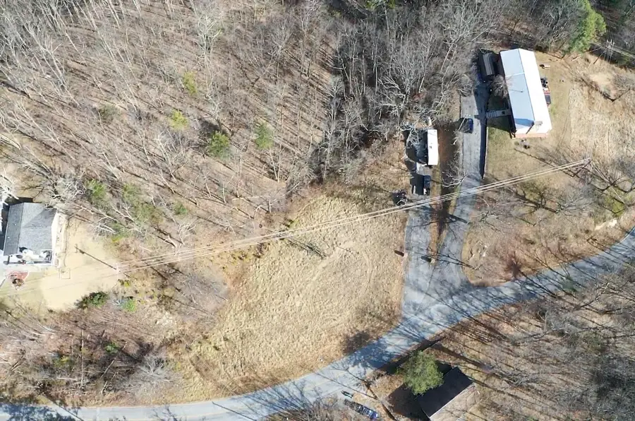 0 Alpine Drive, Sevierville, TN 37876 - Image #3