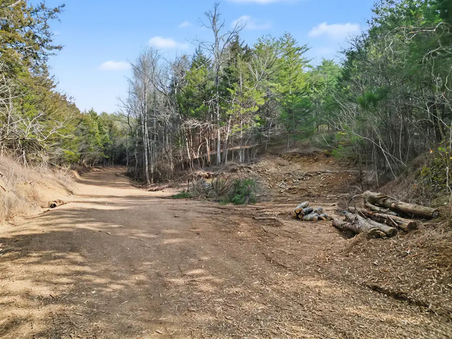 2692 Bear Creek Road, Bybee, TN 37713 - #3