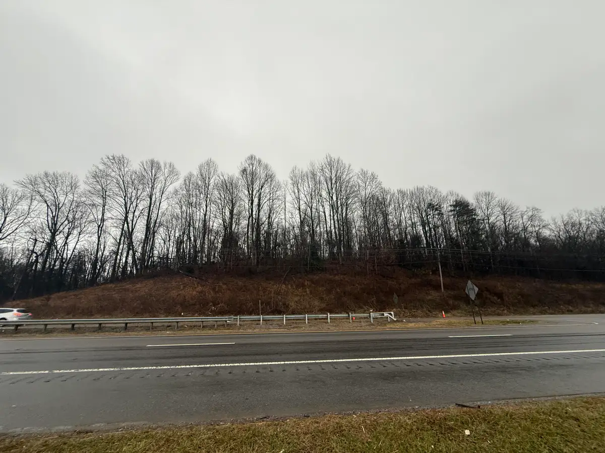 00 W Andrew Johnson Highway, Greeneville, TN 37745 - Image #1