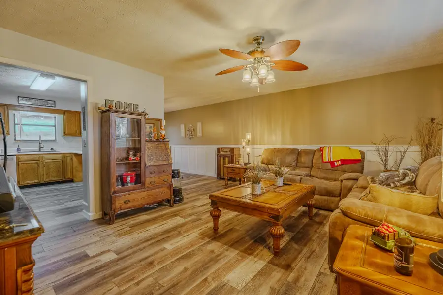 294 Cherokee Trail, Seymour, TN 37865 - #3