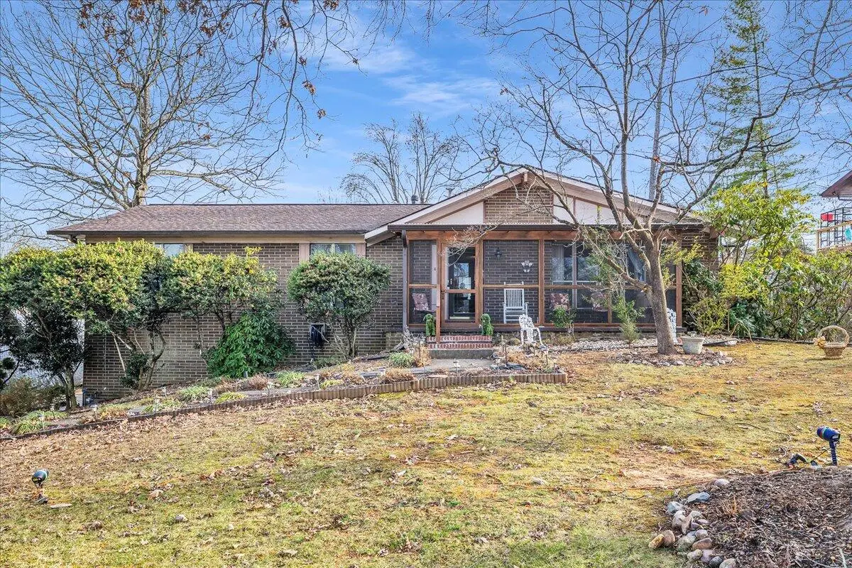 6153 Silver Fox Trail, Morristown, TN 37814 - Image #1