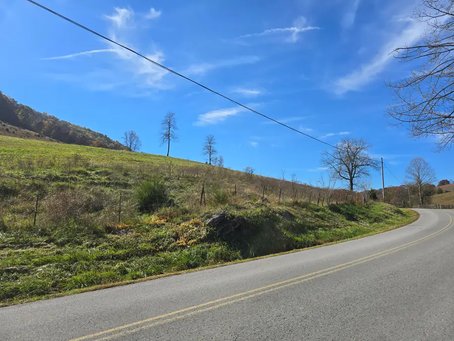 2391 Hogskin Road, Washburn, TN 37888 - Image #3